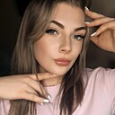 Валерия, 25 лет