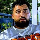 Soufiane, 30 лет