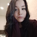 Виктория, 20 лет