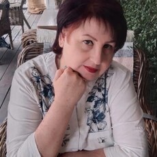 Фотография девушки Мери, 52 года из г. Воронеж