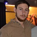 Алаверди, 23 года