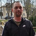 Коля, 41 год
