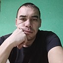 Славик, 36 лет