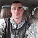 Илья, 34 года