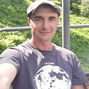 Илья, 34 года