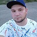 Александр, 33 года