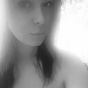Елена, 35 лет