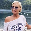 Алёна, 50 лет