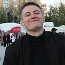 Виталий, 26 лет