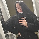 Дарья, 34 года