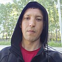 Илья, 35 лет