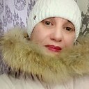 Евгения, 45 лет