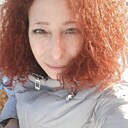 Дарья, 31 год