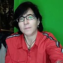 Танюшка, 55 лет