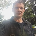 Александр, 45 лет