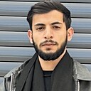Ahmed, 37 лет