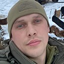 Влад, 30 лет