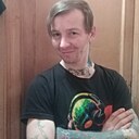Андрей, 35 лет