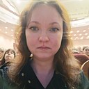 Ирина, 36 лет