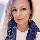Светлана, 47 лет