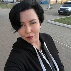 Фотография девушки Julia, 38 лет из г. Кривой Рог