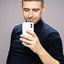 Вячеслав, 38 лет