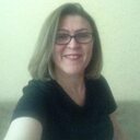 Елена, 53 года