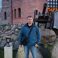 Фотография мужчины Сергей, 52 года из г. Калуга