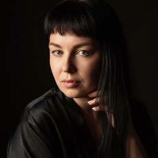 Фотография девушки Галина, 37 лет из г. Крапивинский