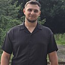 Rakhman, 25 лет
