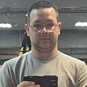 Дмитрий, 34 года