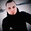Валера, 27 лет