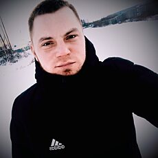 Фотография мужчины Валера, 27 лет из г. Абакан
