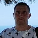Сергей, 46 лет