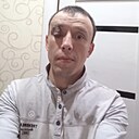 Роман, 36 лет