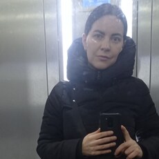 Фотография девушки Анастасия, 36 лет из г. Минск