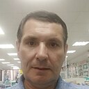 Леонид, 48 лет