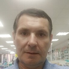 Фотография мужчины Леонид, 48 лет из г. Москва