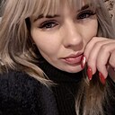 Малёк, 30 лет