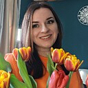 Алла, 35 лет
