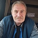 Витя, 60 лет