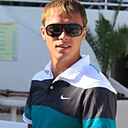 Андрей, 37 лет