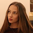 Nastiika, 27 лет