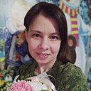 Наталья, 36 лет