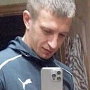 Jora, 23 года
