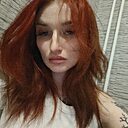 Светлана, 31 год