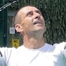 Василий, 46 из г. Краснодар.