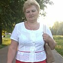 Валентина, 65 лет