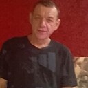 Евгений, 46 лет