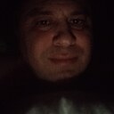 Nik, 40 лет